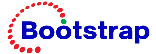Bootstrap